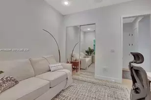 8514 Apple Falls Ln, Boca Raton, FL 33496 - Photo 14