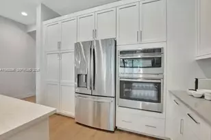 8514 Apple Falls Ln, Boca Raton, FL 33496 - Photo 6