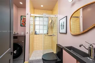 1844 NW 47th St, Miami, FL 33142 - Photo 22