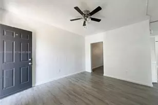 1117 NW 3rd Ave, Miami, FL 33136 - Photo 6
