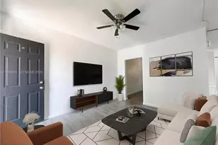 1117 NW 3rd Ave, Miami, FL 33136 - Photo 2