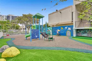 20441 NE 30th Ave, Aventura, FL 33180 - Photo 24