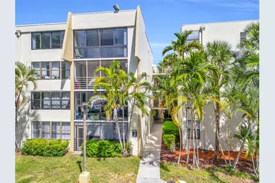 20441 NE 30th Ave #424-9, Aventura, FL 33180 - Photo 28