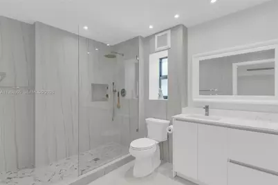 20441 NE 30th Ave #424-9, Aventura, FL 33180 - Photo 14