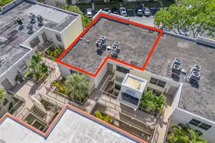 20441 NE 30th Ave, Aventura, FL 33180 - Photo 34