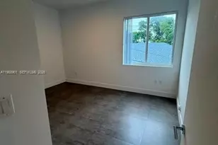 2010 SW 25th Ter, Miami, FL 33133 - Photo 12