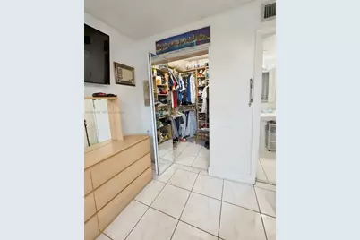 1040 NW 80th Ave #203, Margate, FL 33063 - Photo 22