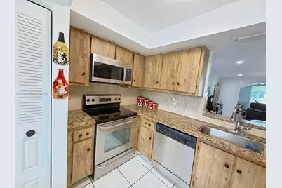 1040 NW 80th Ave #203, Margate, FL 33063 - Photo 4