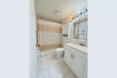 1040 NW 80th Ave #203, Margate, FL 33063 - Photo 14