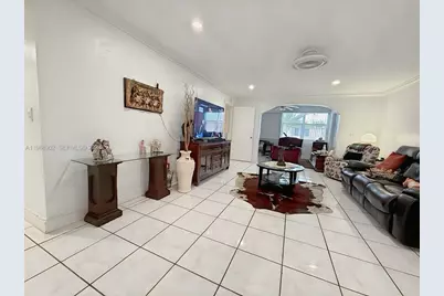 1040 NW 80th Ave #203, Margate, FL 33063 - Photo 18