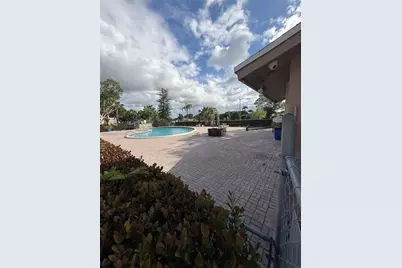 1040 NW 80th Ave #203, Margate, FL 33063 - Photo 26