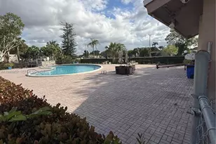 1040 NW 80th Ave, Margate, FL 33063 - Photo 26