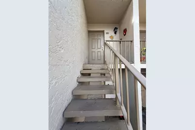 1040 NW 80th Ave #203, Margate, FL 33063 - Photo 2