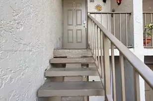 1040 NW 80th Ave, Margate, FL 33063 - Photo 2