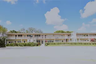 152 Ventnor J, Deerfield Beach, FL 33442 - Photo 1