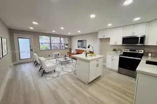 152 Ventnor J, Deerfield Beach, FL 33442 - Photo 4