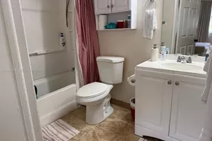 6195 NW 186th St, Hialeah, FL 33015 - Photo 12