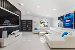 3355 W 68th St, Hialeah, FL 33018 - Photo 2