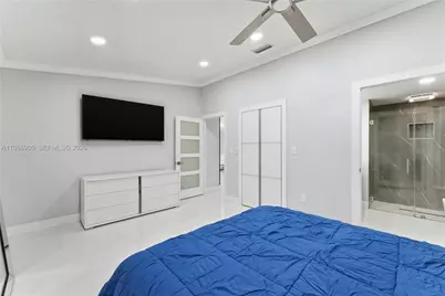 3355 W 68th St #170, Hialeah, FL 33018 - Photo 20