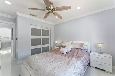 3355 W 68th St #170, Hialeah, FL 33018 - Photo 16