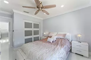 3355 W 68th St, Hialeah, FL 33018 - Photo 16