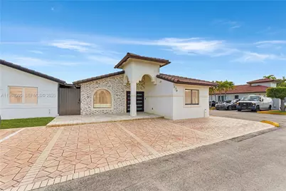 3355 W 68th St #170, Hialeah, FL 33018 - Photo 10