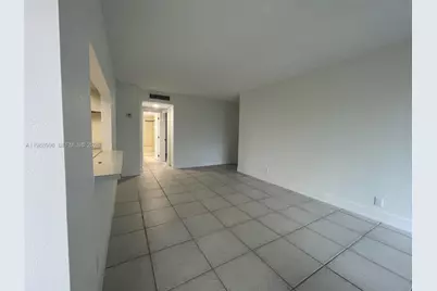 9441 Live Oak Pl #209, Davie, FL 33324 - Photo 2