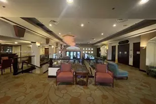9441 Live Oak Pl, Davie, FL 33324 - Photo 48