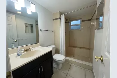 9441 Live Oak Pl #209, Davie, FL 33324 - Photo 14