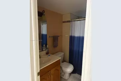 9441 Live Oak Pl #209, Davie, FL 33324 - Photo 14