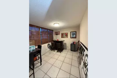 9441 Live Oak Pl #209, Davie, FL 33324 - Photo 4
