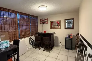 9441 Live Oak Pl, Davie, FL 33324 - Photo 4