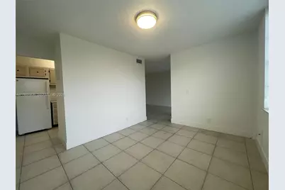 9441 Live Oak Pl #209, Davie, FL 33324 - Photo 8