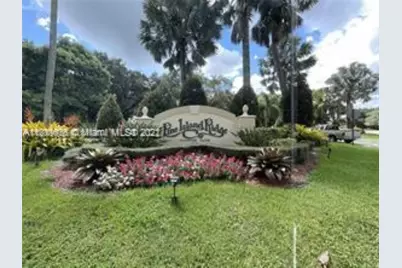 9441 Live Oak Pl #209, Davie, FL 33324 - Photo 40