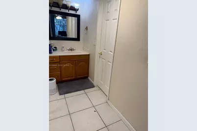 9441 Live Oak Pl #209, Davie, FL 33324 - Photo 10