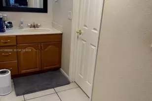 9441 Live Oak Pl, Davie, FL 33324 - Photo 10