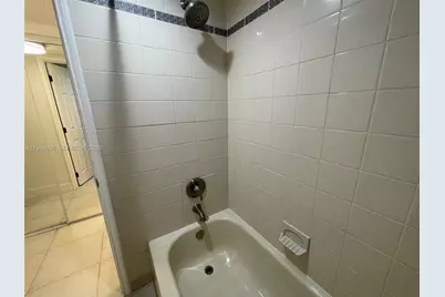 9441 Live Oak Pl #209, Davie, FL 33324 - Photo 24