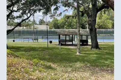 9441 Live Oak Pl #209, Davie, FL 33324 - Photo 58