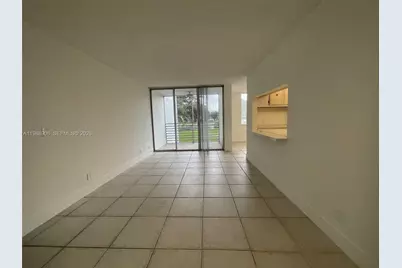 9441 Live Oak Pl #209, Davie, FL 33324 - Photo 4