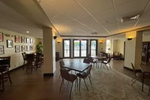 9441 Live Oak Pl, Davie, FL 33324 - Photo 54