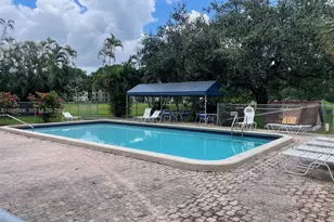 9441 Live Oak Pl, Davie, FL 33324 - Photo 30