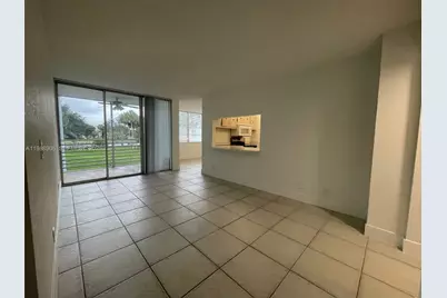 9441 Live Oak Pl #209, Davie, FL 33324 - Photo 1