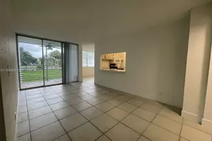 9441 Live Oak Pl, Davie, FL 33324 - Photo 1