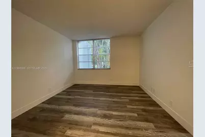 9441 Live Oak Pl #209, Davie, FL 33324 - Photo 20