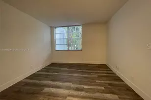 9441 Live Oak Pl, Davie, FL 33324 - Photo 20