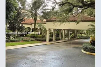 9441 Live Oak Pl #209, Davie, FL 33324 - Photo 22