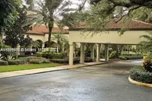 9441 Live Oak Pl, Davie, FL 33324 - Photo 22