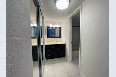 9441 Live Oak Pl #209, Davie, FL 33324 - Photo 22