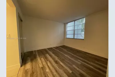 9441 Live Oak Pl #209, Davie, FL 33324 - Photo 18