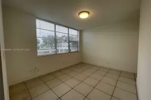 9441 Live Oak Pl, Davie, FL 33324 - Photo 6